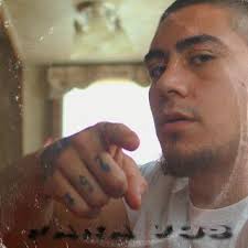 Download Freddy Lee album songs: PARA VOS