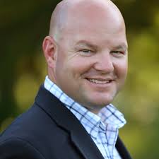 Jay Walker–Pulse Pod 17