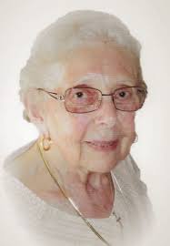 Bettie Athans Obituary (2019)