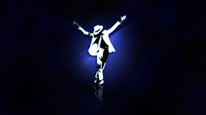 1920x1080 adorable michael jackson wallpapers in high quality, luitger douce. Free Download Michael Jackson Wallpaper Hd 1920x1080 For Your Desktop Mobile Tablet Explore 68 Mj Wallpaper Hd Michael Jackson Wallpapers And Screensavers Michael Jackson Wallpapers Free Michael Jackson Pics Wallpaper