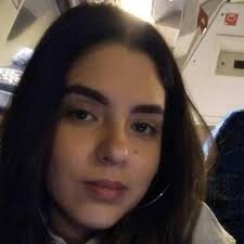 Verschwundene Kinder: Warum die Zahl der Vermisstenfälle während der  Pandemie steigt