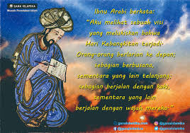 Check spelling or type a new query. Menyingkap Bahasa Mistis Ibnu Arabi 2 Manusia Sempurna Gana Islamika