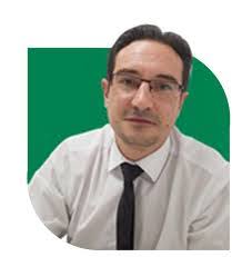 Peter Beasley's Instagram, Twitter & Facebook