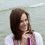 Maybe you would like to learn more about one of these? Natalia Szroeder Filmweb