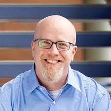 Dewayne Shoemaker's Instagram, Twitter & Facebook