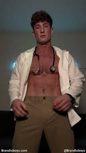 @bestgayfetishs video Tweet