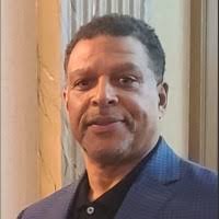 Eric Coard Email & Phone Number