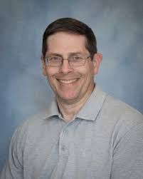 Our Board of Directors