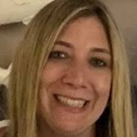 31500+ "Doreen &" profiles