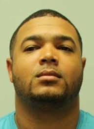 Police arrest two for cocaine distribution