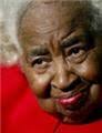 Clara Luper Obituary (2011)