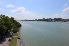 Wrong address or this page does not exist anymore. Marchenschloss Bild Von Donauinsel Wien Tripadvisor