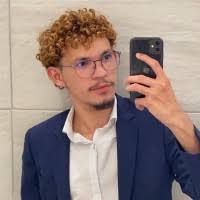 Daniel Honorato da Silva