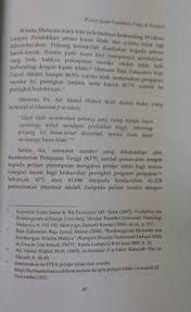 Kbri lantas menghubungi unit perbudakan modern kepolisian london. Ilmuwan Wanita Islam Globalisasi Dan Hak Wanita C279