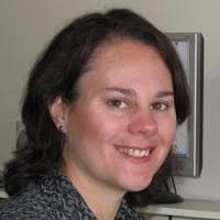 60+ "Mccole" profiles