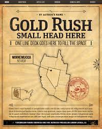 Western australia and queensland in the early 1850s, the northern territory in 1865, and tasmania. Design Blog Of Ye