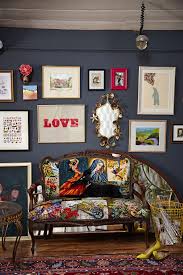 Be inspired by more living room paint ideas in our dedicated feature. Top 12 Interior Design Living Room Ideas From The Best Uk Interior Designers