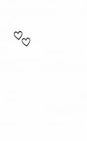 Create your unique design with one of our free phone wallpaper templates to get started. White Wallpapers White Backgrounds Hd