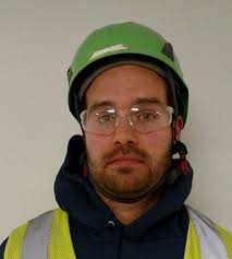 January 2018 — C.J. Coakley Co., Inc.