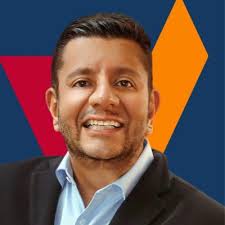 What an awesome and successful week at the 2022 North America Battery Show! 