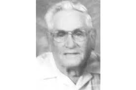 Clarence Tompkins Obituary (1926