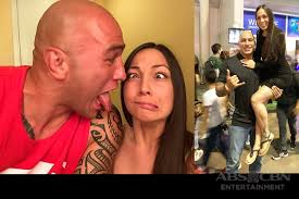Born brandon michael vera on 10th september. Look 25 Photos Of Brandon Vera And His Wife That Would Make You Want To Hit The Gym Right Now Abs Cbn Entertainment