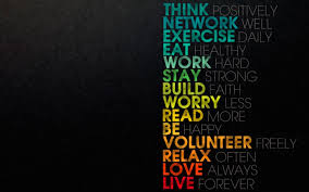 Tons of awesome wallpapers for macbook pro 13 inch to download for free. Motivational Mac Wallpaper Download Allmacwallpaper