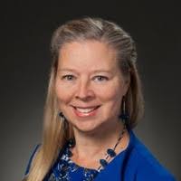 Deborah Huff Email & Phone Number