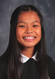 The Arts Supporting a cause