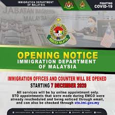 Vest ini telah pun diuji pakai oleh beberapa bahagian jabatan imigresen malaysia negeri sembilan semasa menjalankan tugas.dengan menggunakan vest / jaket ini dapat Tips For Writing An Excellet Cv Alahad Group Pvt Ltd Sistem Pertanyaan Online Spo Online Inquiry System Contact Us Whatsapp Support Wa Link 4pl3d5 Alahadgroupmalaysia Http Eapp Imi Gov My Spo The Immigration Department Expects Between
