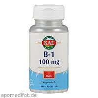 Wird das vitamin b1 für ca. 8z1akbaghng Xm
