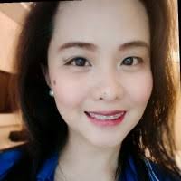 6 "Princess Ching" profiles