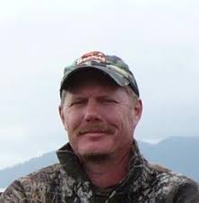 REPORT SUMMARY The purpose of this agenda item is to recommend th