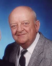 Larry Ketchum Obituary October 8, 2012