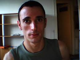 Julien LACOUR, 41 ans (BORDEAUX, BONZAC)