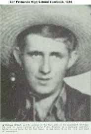 SantaClaritaWarMemorial.com