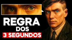 Estou contigo ( Se entrares na batalha) MINISTÉRIO PERTENCER