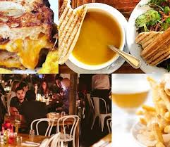 Please view our gallery, to try any of these visit the district 54 south st. The Best Miami Design District Restaurant For Every Occasion