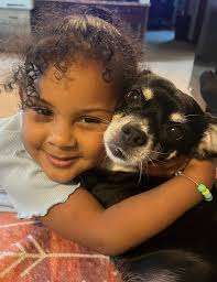 Happy 17th Birthday to my little charmer, Justin🎂🐾💕