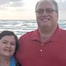 Scott Lathrop's Instagram, Twitter & Facebook