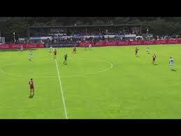Please add the homepage on which the squad is supposed to be embedded. Frederik Winther Cb Lyngby Youtube