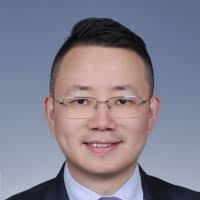 Christian Göbbert Email & Phone Number