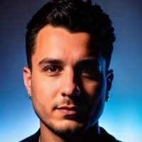 100+ "Ben Zimmermann" profiles