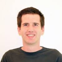 Tom Borgen-Davis Email & Phone Number