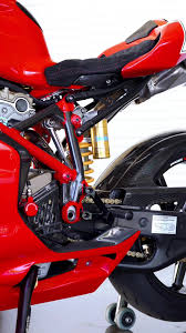 Image result for Light Poppy Metallic 1992 Motorcycle