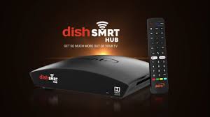 If you would like information on the dish network hd. Dish Tv Watch Live Movies And Online Tv Streaming