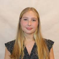 50+ "Ramone" profiles