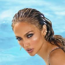 Join the #jlovers club to get exclusive news, merchandise, and more Jennifer Lopez Facebook