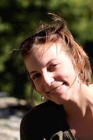 Amazon.com: Anna Ziegler: books, biography, latest update