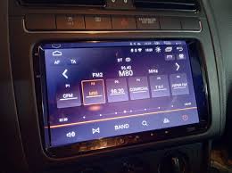 Si todo va correctamente la . Change Launcher No Radio Xda Forums